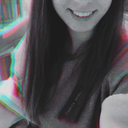 camminodinotte avatar