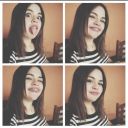 cammivillarroel avatar