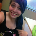 cammmxox-blog avatar