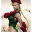 cammy-lover avatar