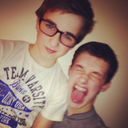 cammyanderton avatar