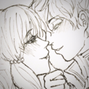 cammykayle-blog avatar