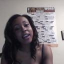 cammzstann-blog avatar