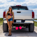 camo-wearin-country-girl avatar