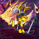 camoaisha avatar