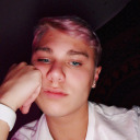 camoalexx avatar