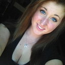 camocountrybarbie avatar