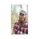 camocountryboy avatar