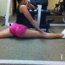 camoflauge-soulja avatar