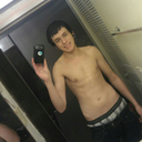 camoisboss775 avatar