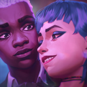 camojacketrobbincornerstores avatar