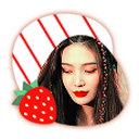 camomilesteaarchive avatar