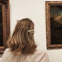 camomilestudy avatar