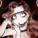 camomillelaruze avatar