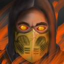 camoninjabear avatar