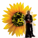 camopantsandsunflowers avatar