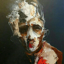 camouflage-camouflage avatar