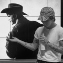 camouflagedinglitter avatar