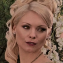 camouflagedpath avatar