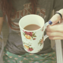 camouflagesofrainbowww avatar