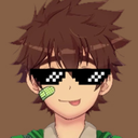 camp-buddy-incorrect avatar