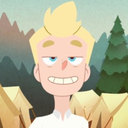 camp-camp-daniel avatar