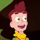 camp-camp-life avatar