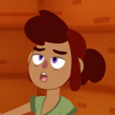 camp-camp-wtf avatar