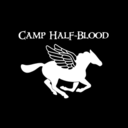 camp-demigod-rp avatar