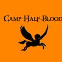 camp-half-blood-official avatar