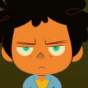 camp-hellhole avatar