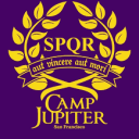 camp-jupiter-offical avatar