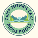 camp-mithril-lake avatar