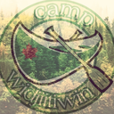 camp-widjiitiwin avatar