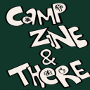 camp-zine-and-there avatar