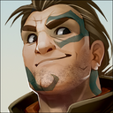 campaigncoins avatar