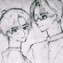 campaniaplain avatar