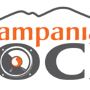 campaniarock-blog avatar