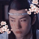 campanulaflora avatar