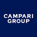 campariamerica avatar