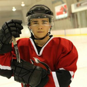 campbell-sooup avatar