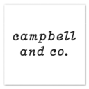 campbellco-blog-blog-blog avatar