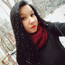 campbellllsoup avatar