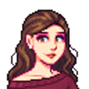 campbellmarie1212 avatar