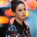 campbellrclarington avatar