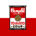 campbellschickenoodlesoup-blog avatar