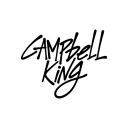 campbellstruts avatar