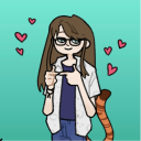 campbellthompsonwrites avatar