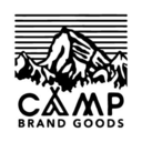 campbrandgoods avatar