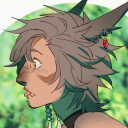 campbronzelake avatar